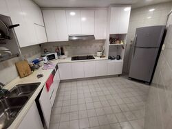 Ritz Mansion (D12), Apartment #558790691